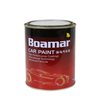 Boamar 1K Basecoat Car Paint