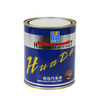 HuaDa 1K Basecoat Car Paint