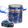HT400 Quick Dry Additive