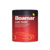 Bormar Brand HT800 Matting Agent Car Paint Repair for Car