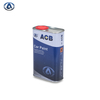 ACB Brand 2K Clearcoat Car Paint C2000 HS Clearcoat Repair for Car Car Paint Protection