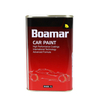 Boamar 1K Basecoat Car Paint