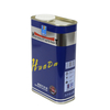 HuaDa High Solid 2K Clearcoat