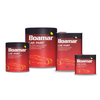 Boamar 2K Epoxy Primer Car Paint