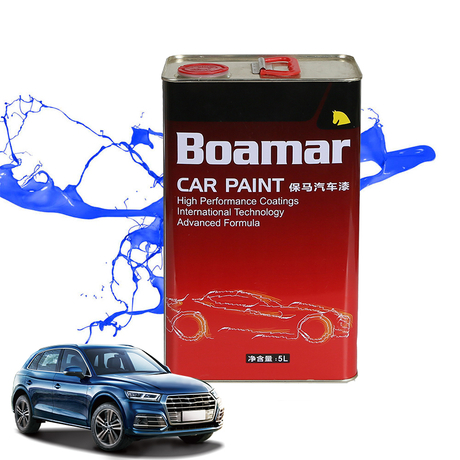 水球　ポロパン　2素材（Pu coating × Clear coating） POLARION™ Interior Clear - M.L. Campbell