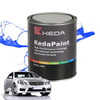 HT400 Quick Dry Additive