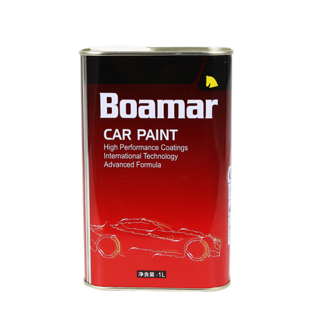 水球　ポロパン　2素材（Pu coating × Clear coating） 2-PART POLYURETHANE CLEAR COAT WATER-BASED - H&C Concrete