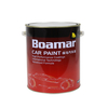 Bormar Brand HT800 Matting Agent Car Paint Repair for Car
