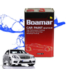 Boamar 2K Clearcoat Car Paint